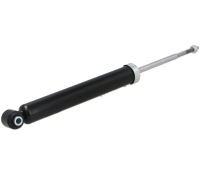 Купить Daco амортизатор smart fortwo кабриолет  451 задний, фото thumb