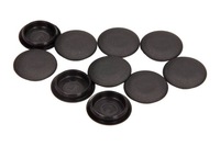 фото thumb №8, Заглушка двері romix c10061