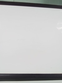 фото thumb №7, K994 дверь правый перед opel combo d белый