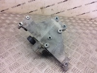 фото thumb №5, Jeep renegade 2016 натяжитель ремень генератора