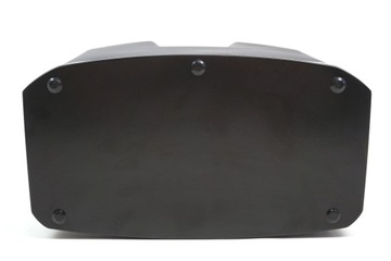 Уничтожитель бумаги Fellowes M-7CM 13л