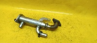 фото thumb №10, Радіатор вихлопних газів egr c-max 2,0tdci 9645689780
