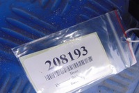 фото thumb №7, Peugeot 206 1.6 16v модуль bsm