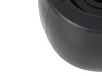 фото thumb №10, Fiat panda 169 2003-2012 ручка рычаг переключения передач 5b.