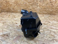 фото thumb №7, Корпус фильтра воздуха toyota rav4 iv 2.2d 17701-26320 2013-