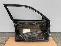 фото thumb №6, Dodge charger передні ліва двері 2015+