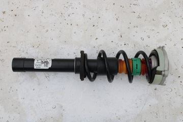 фото thumb №9, Audi a5 f5 амортизатор 8w6413031b телескоп перед amory амортизатор mcpherson  переднее 2