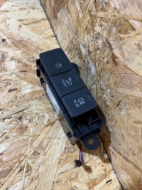 фото thumb №9, Вимикач світла audi q7 q8 rsq8 europa оригінал 4k1941501m oem 22r