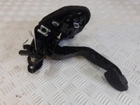 фото thumb №1, Ford b-max педаль зчеплення ay117b633ge