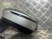 фото thumb №5, Nissan note ii зеркало левая 8 pin europa