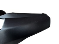 фото thumb №8, Бампер задняя задний накладка toyota rav4 v 18- 52159-42230