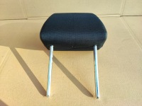 фото thumb №6, Kuga mk1 подголовник перед кожа левый правый передний