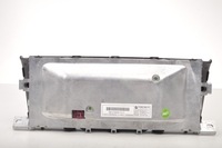 фото thumb №6, Rolls-royce wraith rr5 дисплей экран навигации 9296942