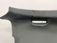 фото thumb №9, Mercedes cla w118 sedan стеля amg czarna комплект лампа стійки козирки