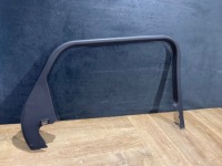 Купити Range rover velar l560 молдинг рамка двері задній ліва j8a2-25515-ac, фото thumb