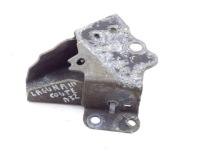 фото thumb №6, Renault laguna iii coupe 07-15 кронштейн кронштейн балка левый задняя