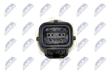 фото thumb №15, Датчик температуры воды jeep grand cherokee 2.5 4.0 97-04 | 56027873