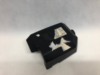 фото thumb №1, Mercedes w202 m111 защита дроссель