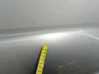 фото thumb №11, Honda hr-v i 99-06 крыло перед правый nh623m