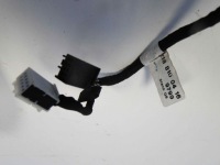 фото thumb №8, Mercedes cls 218 w218 дзеркало праве 11 контактів