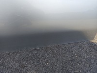 фото thumb №11, Двері лівий перед комплектні subaru impreza ii gd рестайлінг універсал 03-06 01g