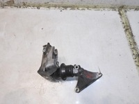 фото thumb №6, Кронштейн подушка коробки левая awd subaru legacy v 2.0 d