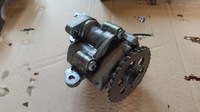 фото thumb №1, Насос масла 2.4 tdci ford transit puma 06-13