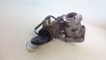 фото thumb №7, Замок запалювання ключ daewoo nubira 1,6 b 2001r.