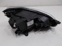 фото thumb №11, Vw up lift 1s 17-21 лампа передняя левая led org !