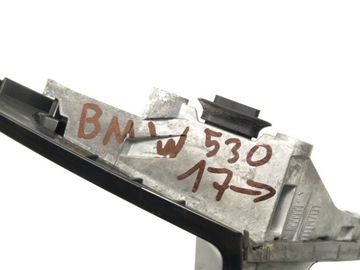 фото thumb №11, Bmw g30, g31 дзеркало зовнішні версія європейська 5 pin ліві f0184101