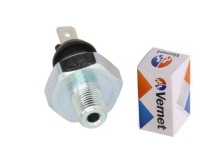 Купити Calorstat by vernet датчик тиску оливи, фото thumb