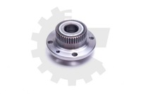 фото thumb №4, Ступица колеса с подшипник задняя alfa romeo 145 146