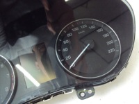 фото thumb №3, Счетчик приборы hyundai i20 active 17 r