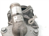 Opel astra насос воды 1.4 turbo бензин 110kw 150 hp 12635767 528074526 Недорого, фото thumb