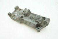 Купить Кронштейн кронштейн генератора volvo v70 1 98 9135170, фото thumb