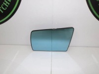 фото thumb №1, Mercedes c w202 вкладиш дзеркало лівий перед