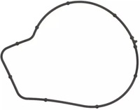 фото thumb №1, Elring прокладка насоса wody 773.830