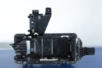 фото thumb №1, Mercedes gle w166 захист основа a1665452900