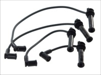 фото thumb №16, Провода wys. nap. ford mondeo