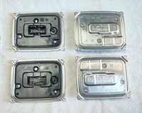 фото thumb №1, Mercedes glc преобразователь led nowa - a2969007109