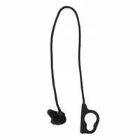 фото thumb №7, Задний ремень na полка автомобильная wysoka