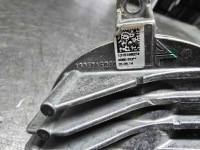 фото thumb №5, Преобразователь модуль led стартер bmw 4 f32 f33 f36 правое 1305323813