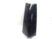 фото thumb №1, Защита стойка левая задняя 7240227 7167227 - mini clubman r55 07-10