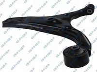 фото thumb №2, Рычаг kia rio ii /gsp/