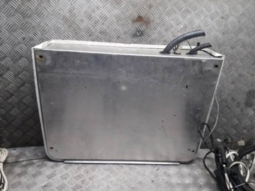 ХОЛОДИЛЬНИКИ ПОЛОНЕС АВТОМОБИЛЬНАЯ ХОЛОДИЛЬНАЯ УСТАНОВКА