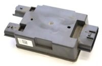 Купить Модуль насоса топлива 169102698r renault megane iv k9a/rfb, фото thumb