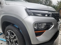 фото thumb №1, Dacia spring приводной вал левая правая