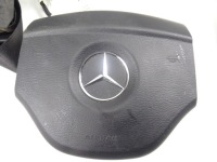 фото thumb №2, Подушки безпеки, ремені kpl. mercedes ml w164