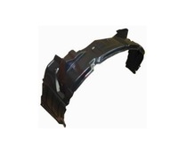 фото thumb №1, Підкрилок mitsubishi eclipse 00- mr990641 ліва nowe