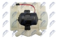 фото thumb №10, Вентилятор обдув воздуха mercedes klasa s w221 2006- | 2218202714